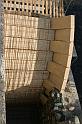 09-07-2010 19h07 54